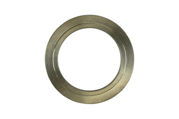 Turbosmart  Titanium V-band inlet weld flange suit WG50 ProGate50