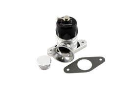 Turbosmart  Supersonic Mazda/Subaru -Black