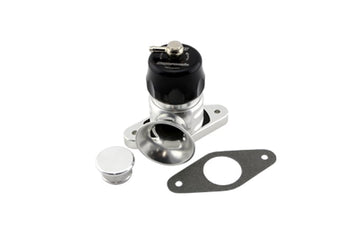 Turbosmart  Supersonic Mazda/Subaru -Black