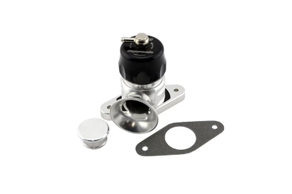 Turbosmart  Supersonic Mazda/Subaru -Black