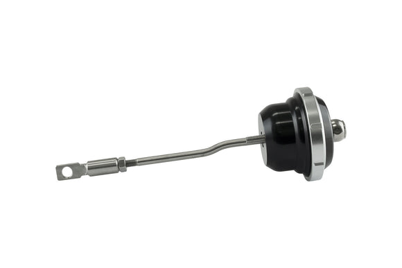 Turbosmart  IWG75 Wastegate Actuator Suit Subaru WRX MY15 7PSI