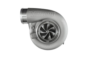 Turbosmart  TS-1 Performance Turbocharger 7880 V-Band Reverse Rotation 0.96AR Externally Wastegated - 0