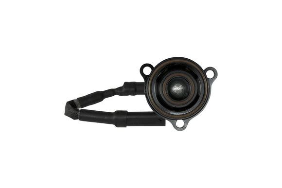 Turbosmart  BOV Kompact EM Dual Port VR33 -  Merc C300