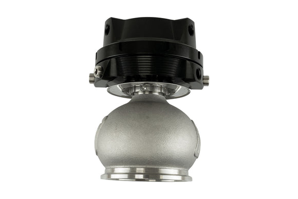 Turbosmart  GenV PowerGate60 14psi External Wastegate (Sleeper)