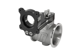 Turbosmart  MSG50 Modular StraightGate50 Compatible with BMW