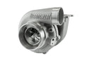 Turbosmart  TS-1 Turbocharger 6466 T4 Divided 1.00AR Externally Wastegated-1
