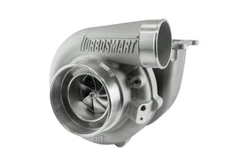 Turbosmart  TS-1 Turbocharger 6466 T4 Divided 1.00AR Externally Wastegated