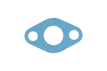 Turbosmart  Turbocharger Oil Return Gasket (paper) 38.1mm