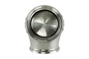 Turbosmart  GenV ProGate50 7psi External Wastegate (Black)-4