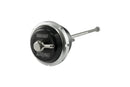 Turbosmart  IWG75 Twin-Port Universal Wastegate Actuator (UNF) 14PSI-1