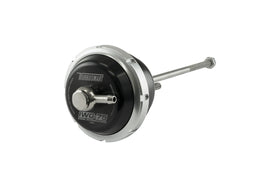 Turbosmart  IWG75 Twin-Port Universal Wastegate Actuator (UNF) 14PSI