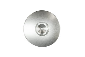 Turbosmart  BOV Port Blanking Plug