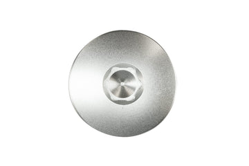 Turbosmart  BOV Port Blanking Plug