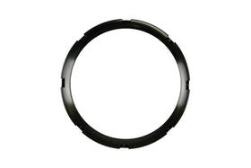 Turbosmart  Accent Locking Collar - Black