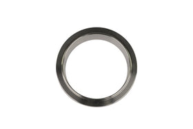 Turbosmart  WG50 Outlet Weld Flange