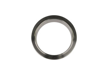 Turbosmart  WG50 Outlet Weld Flange