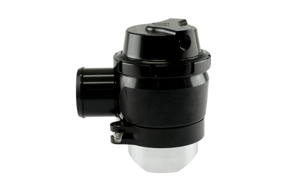 Turbosmart  GenV RacePort Plumback Valve (Sleeper) Suit Supercharger