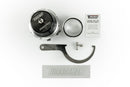 Turbosmart  PowerPort BOV (Black)-6