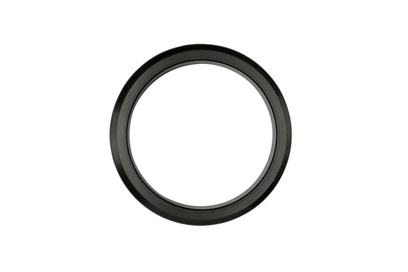 Turbosmart  LockSleeve Turbo Adapter Compressor Outlet 3.00" to Straight (Vibrant) ,Plazmaclamp 3.00"