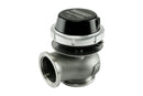 Turbosmart  Gen4 CompGate40 7psi External Wastegate  (Black)-1