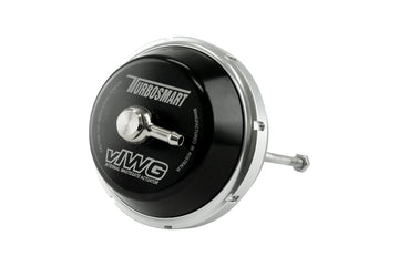 Turbosmart  vIWG Wastegate Actuator Suit BMW N20 Engines - 6inHg