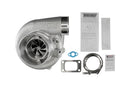 Turbosmart  TS-1 Performance Turbocharger 6262 T3 0.63AR Externally Wastegated-6