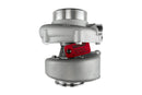 Turbosmart  TS-1 Performance Turbocharger 6870 (Kompact) T4 Divided 1.00AR Externally Wastegated-4