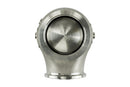 Turbosmart  GenV HyperGate45 14psi External Wastegate (Black)-4