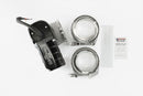 Turbosmart  Electronic StraightGate76 eSG76 External Wastegate-6