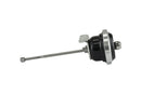 Turbosmart  IWG75 Wastegate Actuator Suit Ford Focus ST 2.0L Ecoboost 7 PSI-5