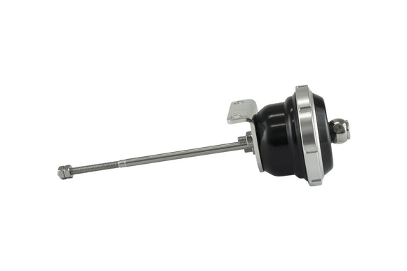 Turbosmart  IWG75 Wastegate Actuator Suit Ford Focus ST 2.0L Ecoboost 7 PSI