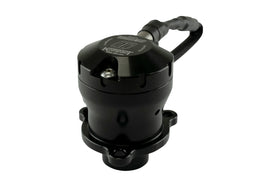 Turbosmart  BOV Kompact EM Plumb Back VR22 - Ford Fiesta ST