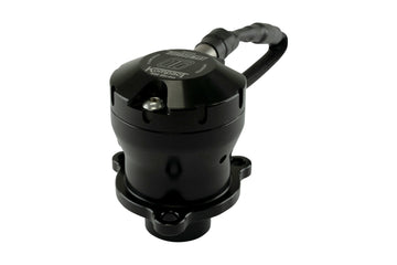 Turbosmart  BOV Kompact EM Plumb Back VR22 - Ford Fiesta ST