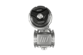 Turbosmart  Compressed Gas BoostGate50 7PSI Black (Suits CO2 Boost Control) - 0