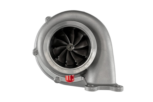 Turbosmart  TS-2 Performance Turbocharger (Water Cooled) 6466 T4 0.82AR Externally Wastegated