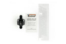Turbosmart  Engine Oil Filter -6AN 44 Micron-5