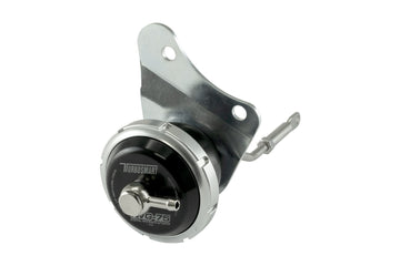 Turbosmart  IWG75 Wastegate Actuator Suit Renault Clio RS 1.6T - 7PSI