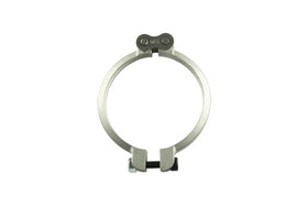 Turbosmart  Gen4 WG60 Outlet V-Band