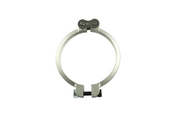 Turbosmart  Gen4 WG60 Outlet V-Band
