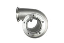 Turbosmart  Turbine Housing B Frame (V-Band 0.82AR) suit 66mm turbine - Internal Wastegate-4