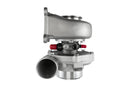 Turbosmart  TS-2 Performance Turbocharger (Water Cooled) 7170 (Kompact) T4 0.96AR Externally Wastegated-4