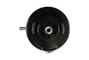 Turbosmart  FPR Kompact Bosch/Barra (Sleeper)-4