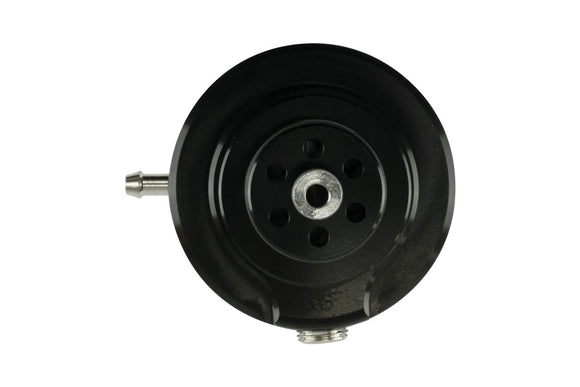 Turbosmart  FPR Kompact Bosch/Barra (Sleeper)
