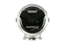 Turbosmart  GenV CompGate40 14psi External Wastegate (Black)-3