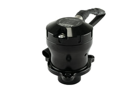 Turbosmart  BOV Kompact EM PlumBack- VR2 (Ford Ecoboost, Mercedes Benz, AMG, Volvo)