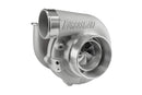 Turbosmart  TS-2 Turbocharger (Water Cooled) 7170 (Kompact) V-Band Reverse Rotation 1.07AR Externally Wastegated-1