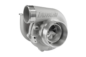 Turbosmart  TS-2 Turbocharger (Water Cooled) 7170 (Kompact) V-Band Reverse Rotation 1.07AR Externally Wastegated