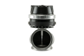 Turbosmart  GenV  ProGate50 CG / C02 HP Full Range - 0