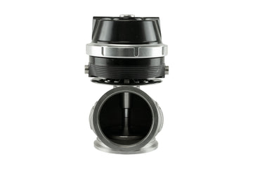Turbosmart  GenV  ProGate50 CG / C02 HP Full Range - 0