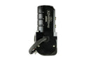 Turbosmart  Electronic StraightGate eSG50 External Wastegate-2